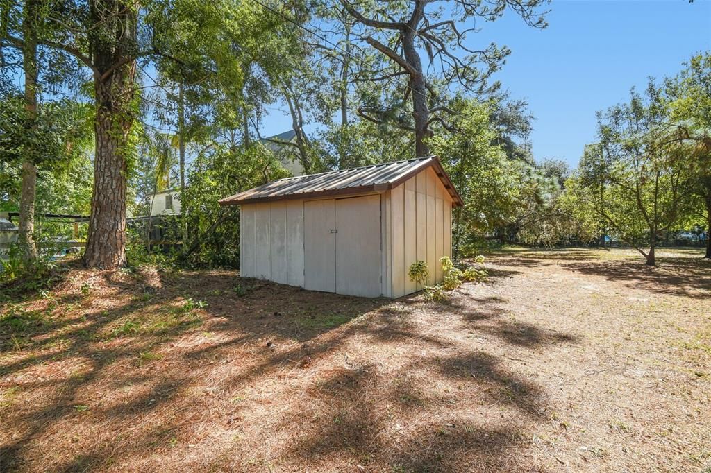 For Sale: $1,199,900 (4 beds, 3 baths, 3240 Square Feet)