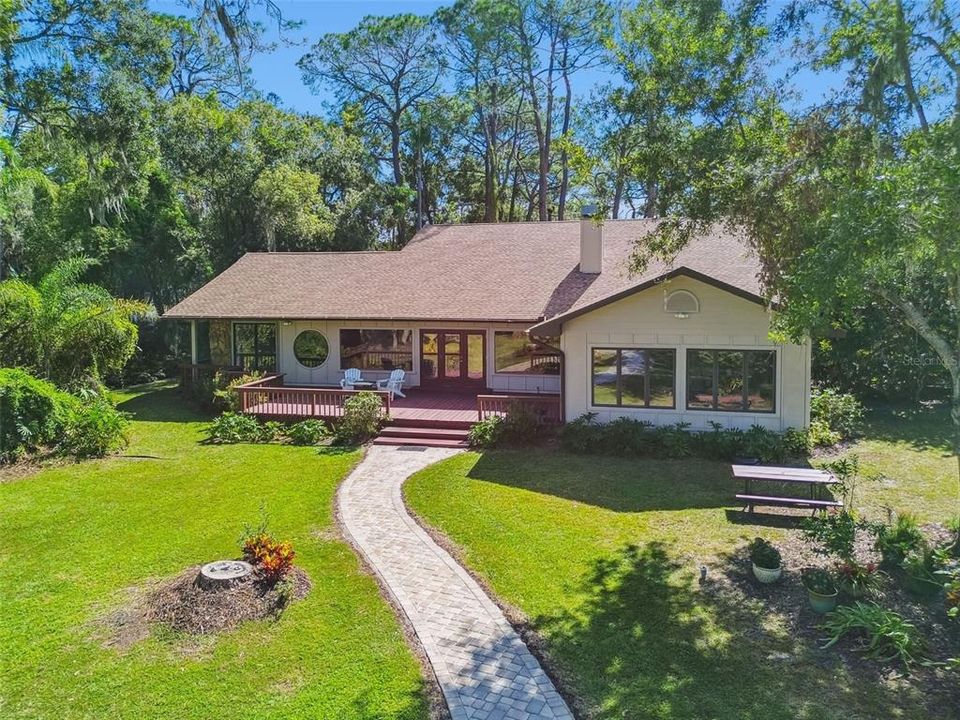 For Sale: $1,199,900 (4 beds, 3 baths, 3240 Square Feet)