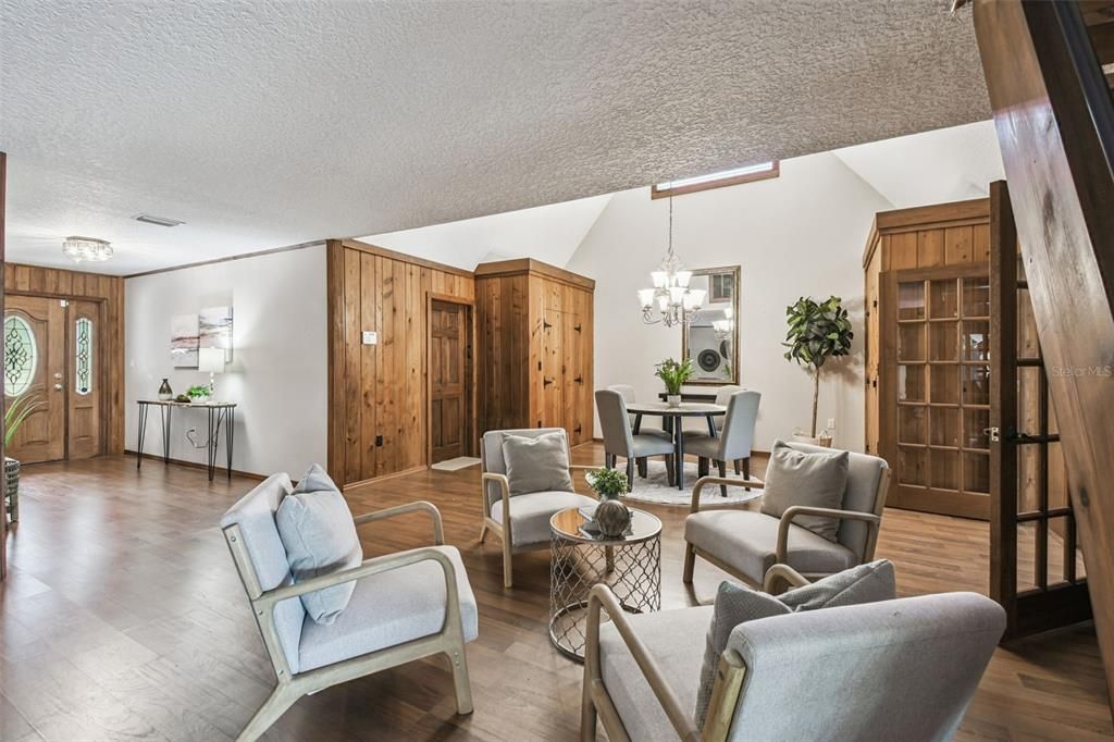 For Sale: $1,199,900 (4 beds, 3 baths, 3240 Square Feet)