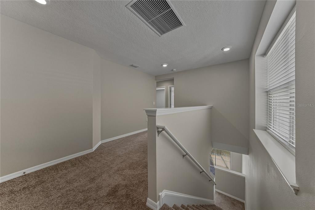 Active With Contract: $399,900 (4 beds, 3 baths, 2230 Square Feet)