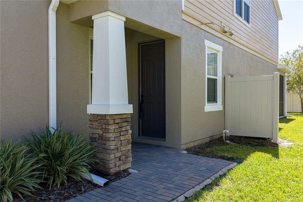 Active With Contract: $399,900 (4 beds, 3 baths, 2230 Square Feet)