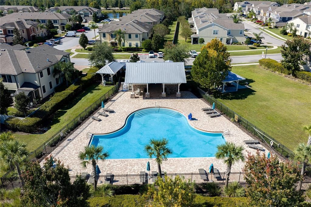 Active With Contract: $399,900 (4 beds, 3 baths, 2230 Square Feet)