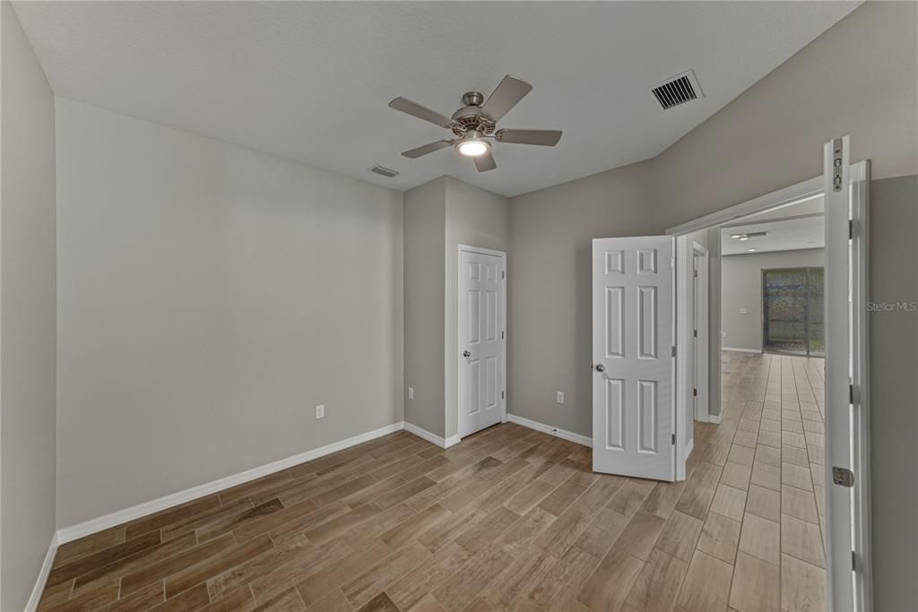 Active With Contract: $399,900 (4 beds, 3 baths, 2230 Square Feet)