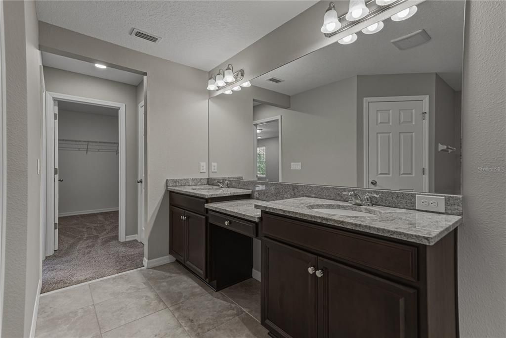 Active With Contract: $399,900 (4 beds, 3 baths, 2230 Square Feet)