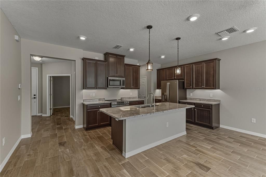 Active With Contract: $399,900 (4 beds, 3 baths, 2230 Square Feet)