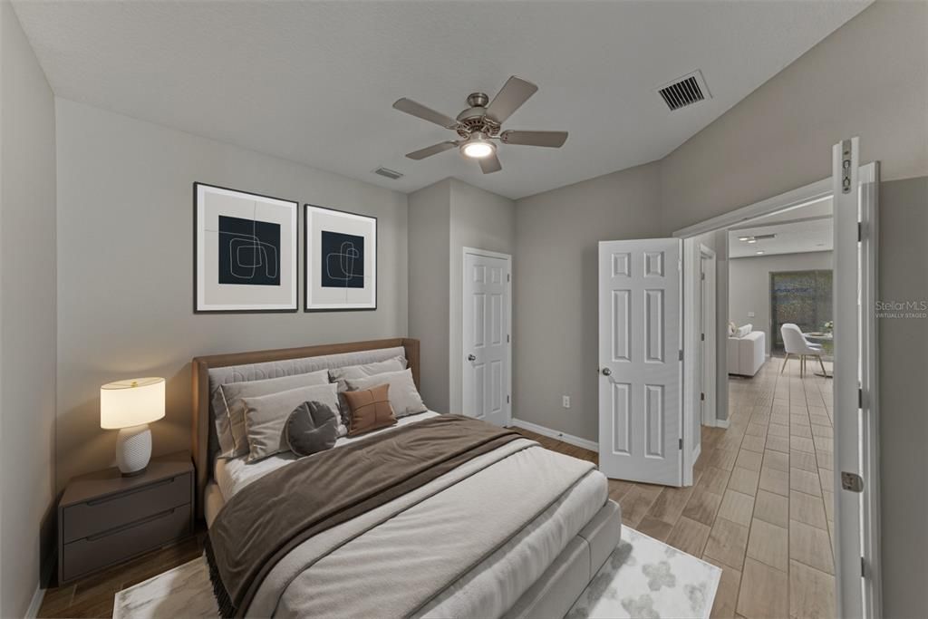 Active With Contract: $399,900 (4 beds, 3 baths, 2230 Square Feet)