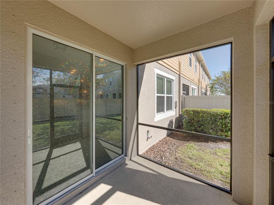 Active With Contract: $399,900 (4 beds, 3 baths, 2230 Square Feet)