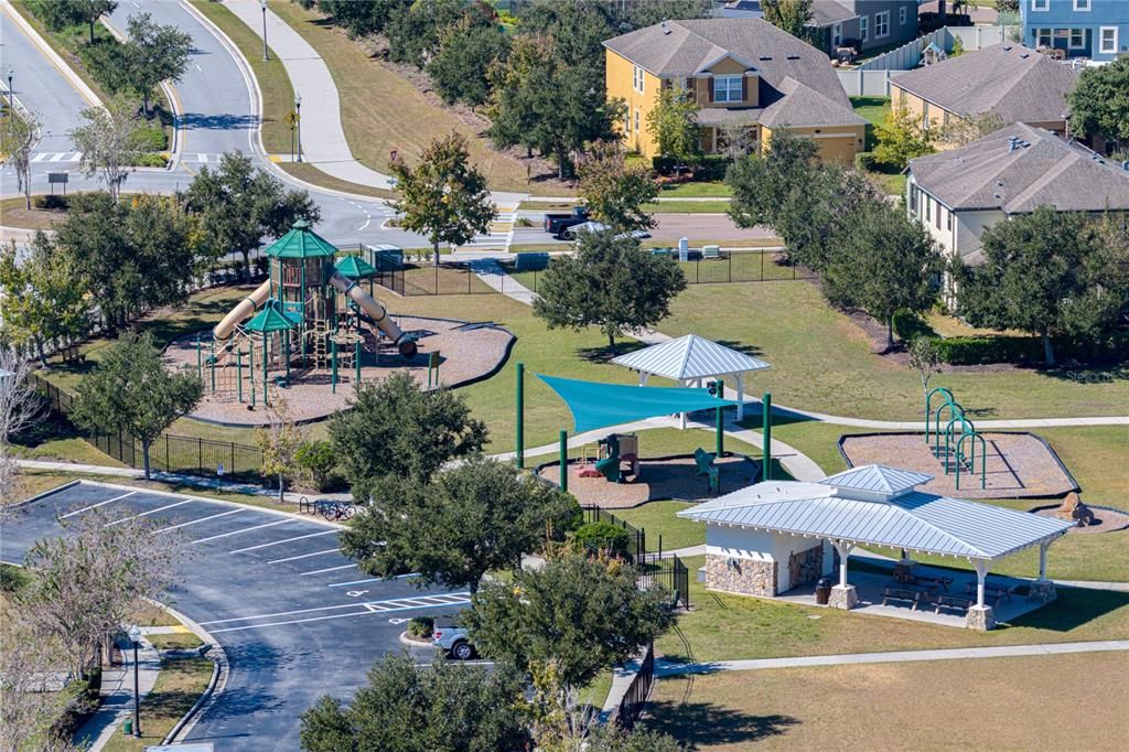 Active With Contract: $399,900 (4 beds, 3 baths, 2230 Square Feet)