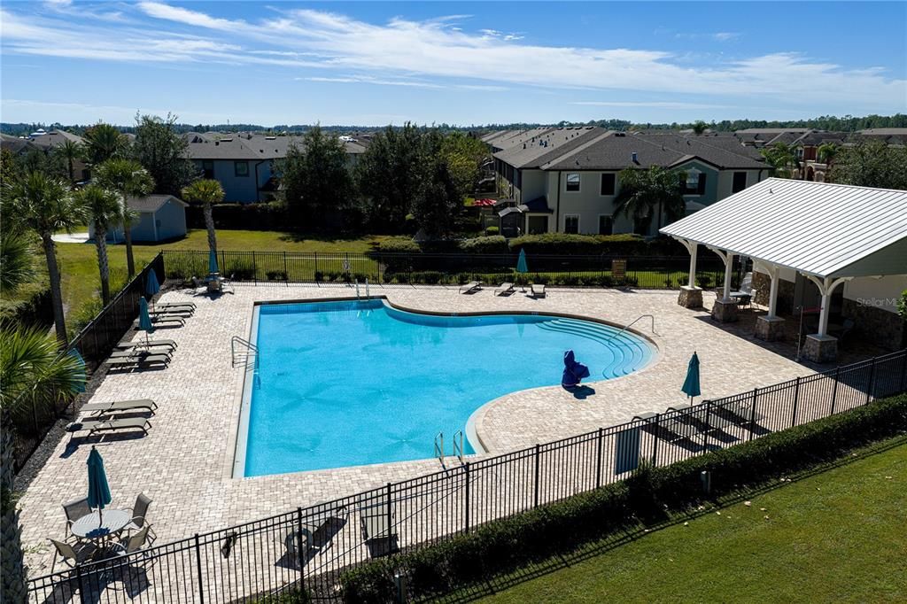 Active With Contract: $399,900 (4 beds, 3 baths, 2230 Square Feet)