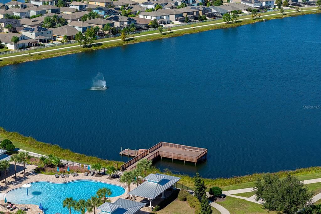 Active With Contract: $399,900 (4 beds, 3 baths, 2230 Square Feet)