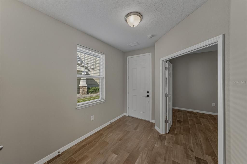 Active With Contract: $399,900 (4 beds, 3 baths, 2230 Square Feet)