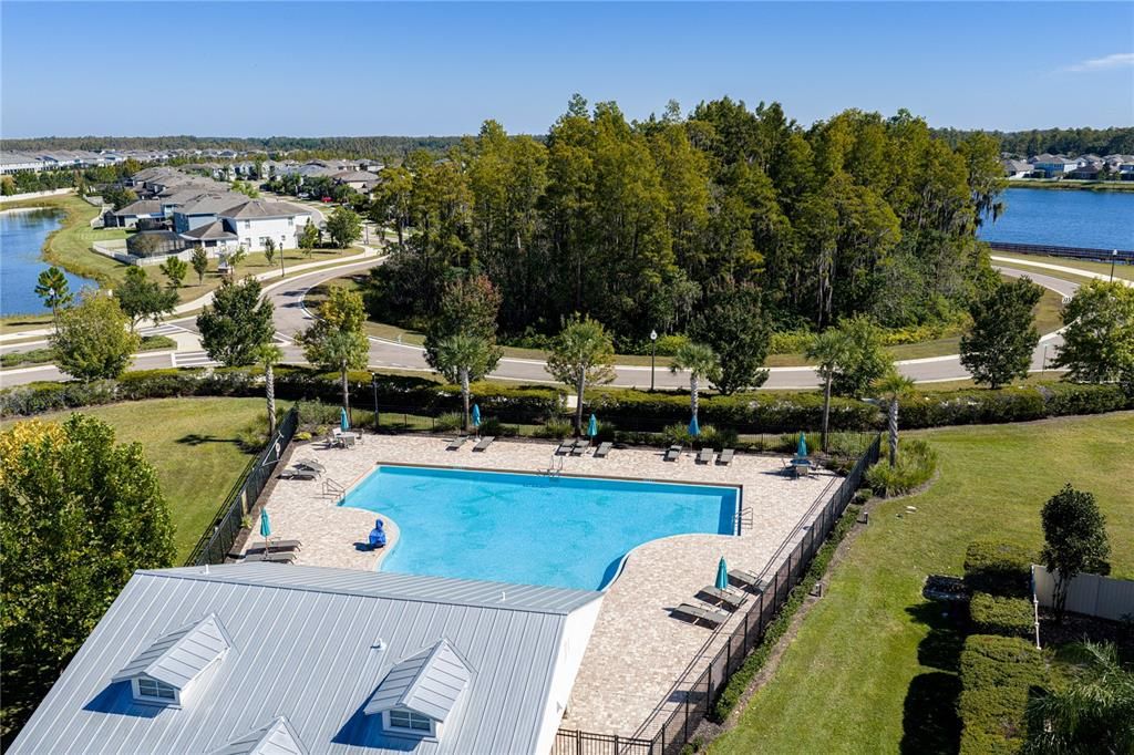 Active With Contract: $399,900 (4 beds, 3 baths, 2230 Square Feet)