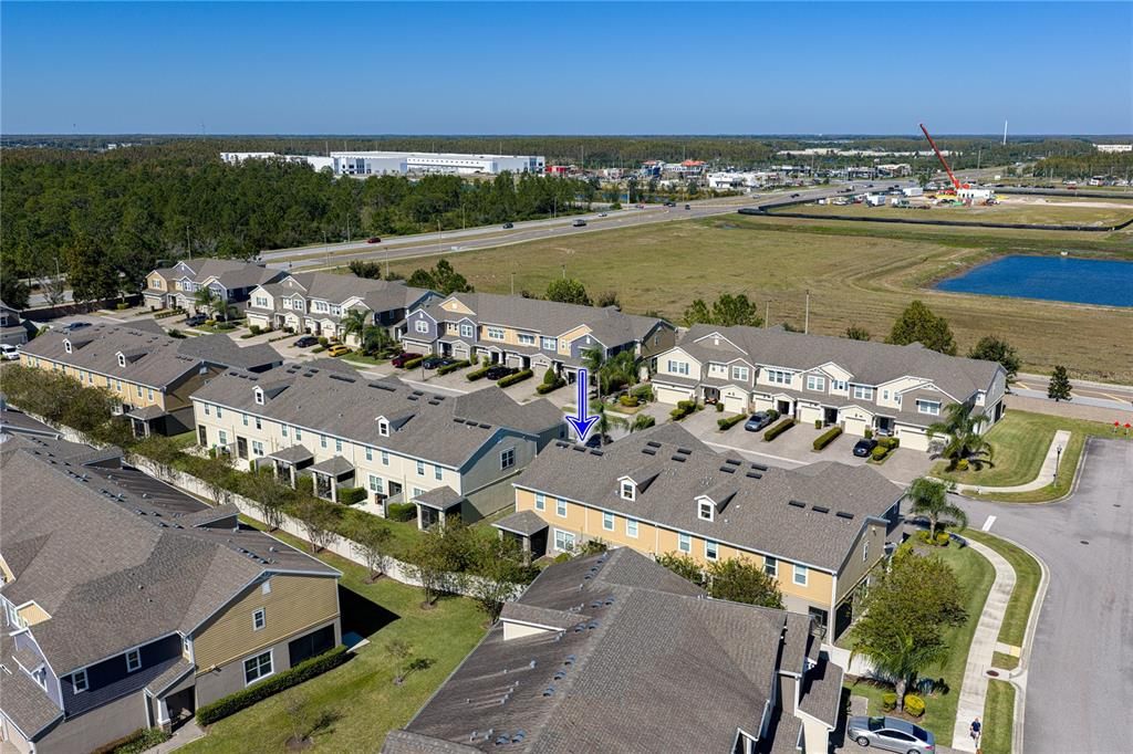 Active With Contract: $399,900 (4 beds, 3 baths, 2230 Square Feet)