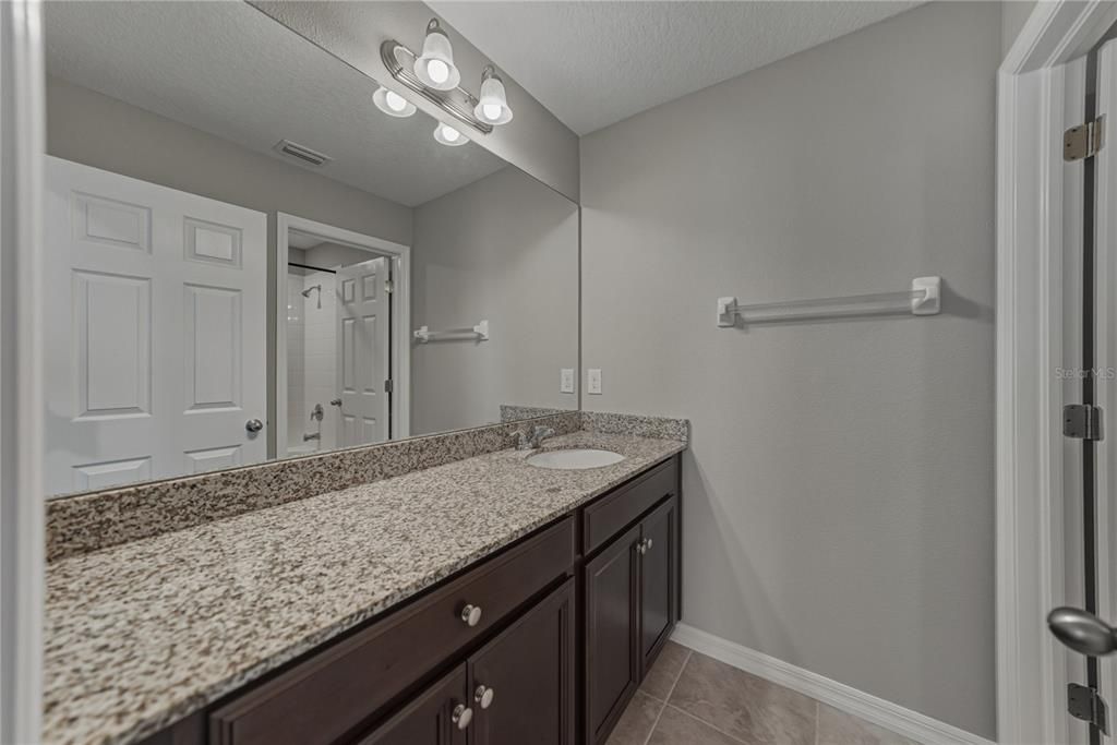 Active With Contract: $399,900 (4 beds, 3 baths, 2230 Square Feet)