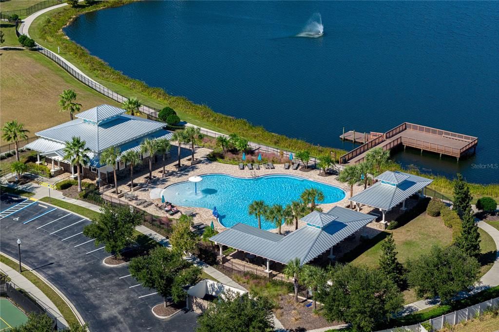 Active With Contract: $399,900 (4 beds, 3 baths, 2230 Square Feet)