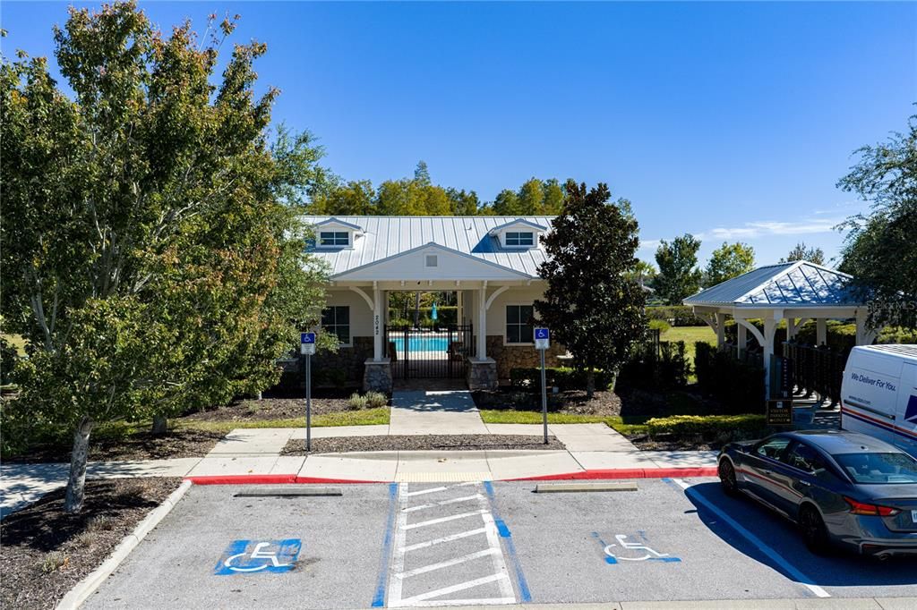 Active With Contract: $399,900 (4 beds, 3 baths, 2230 Square Feet)