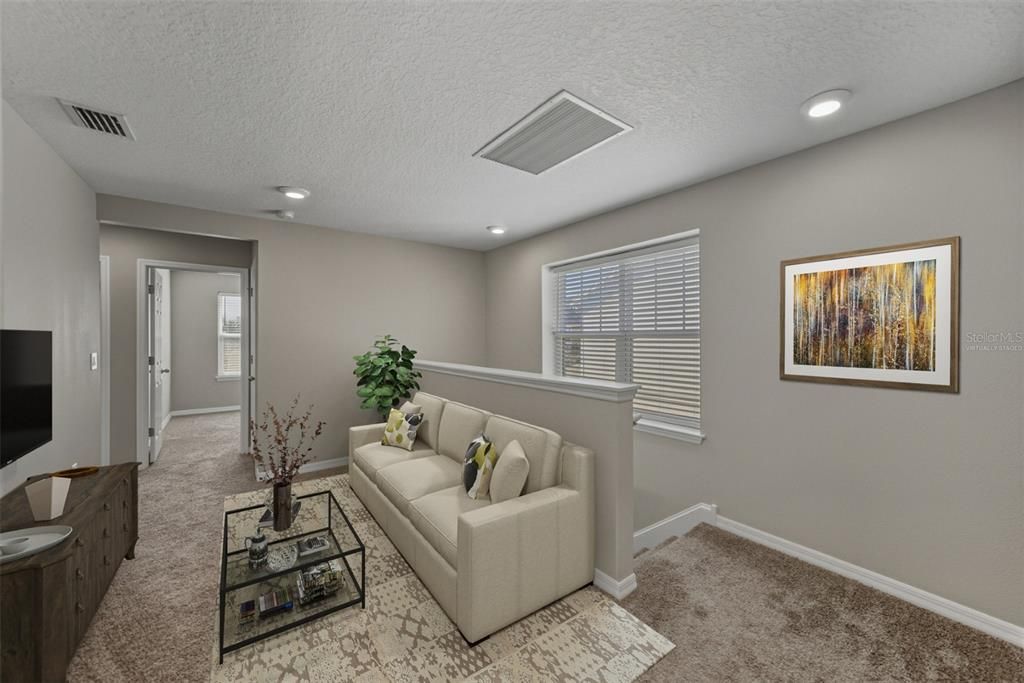 Active With Contract: $399,900 (4 beds, 3 baths, 2230 Square Feet)