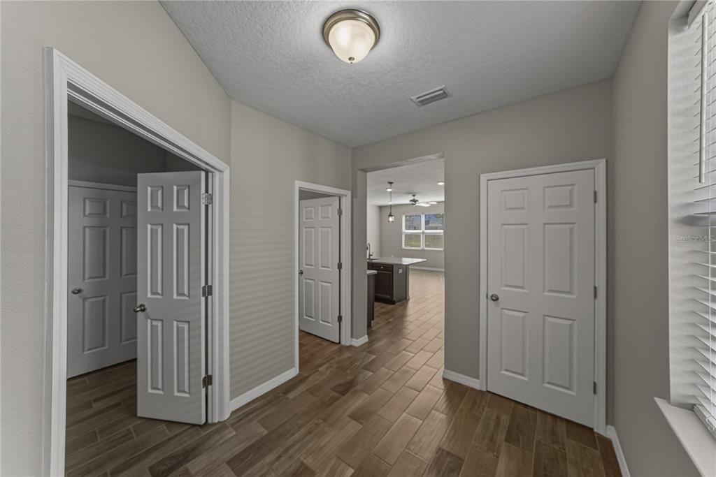 Active With Contract: $399,900 (4 beds, 3 baths, 2230 Square Feet)