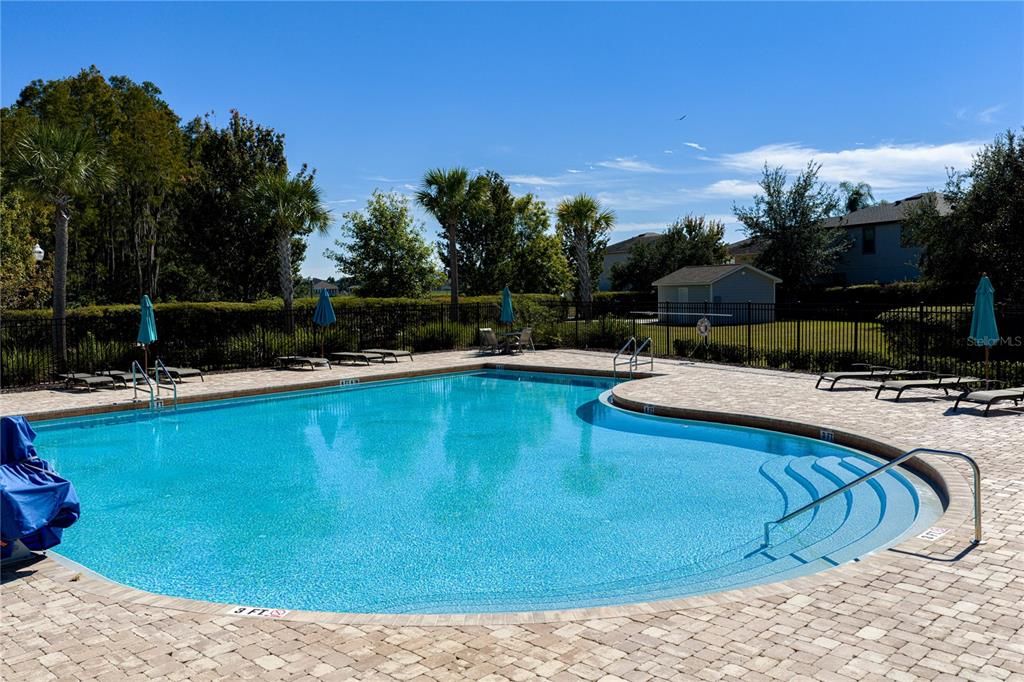 Active With Contract: $399,900 (4 beds, 3 baths, 2230 Square Feet)