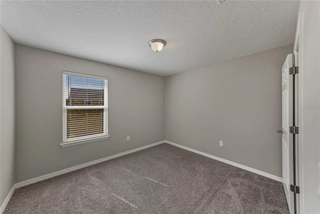 Active With Contract: $399,900 (4 beds, 3 baths, 2230 Square Feet)