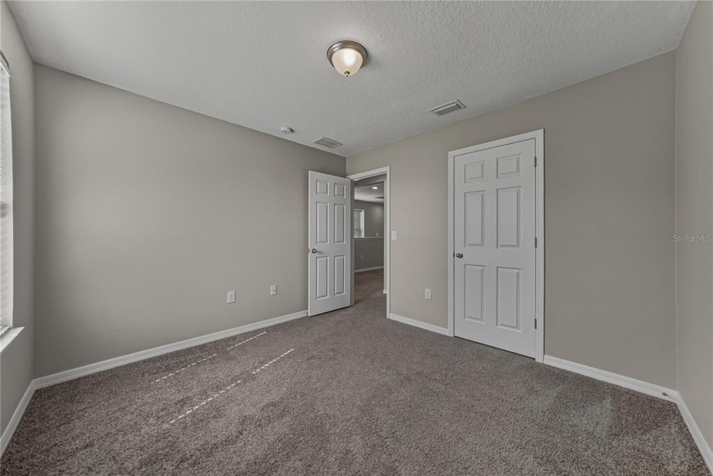 Active With Contract: $399,900 (4 beds, 3 baths, 2230 Square Feet)