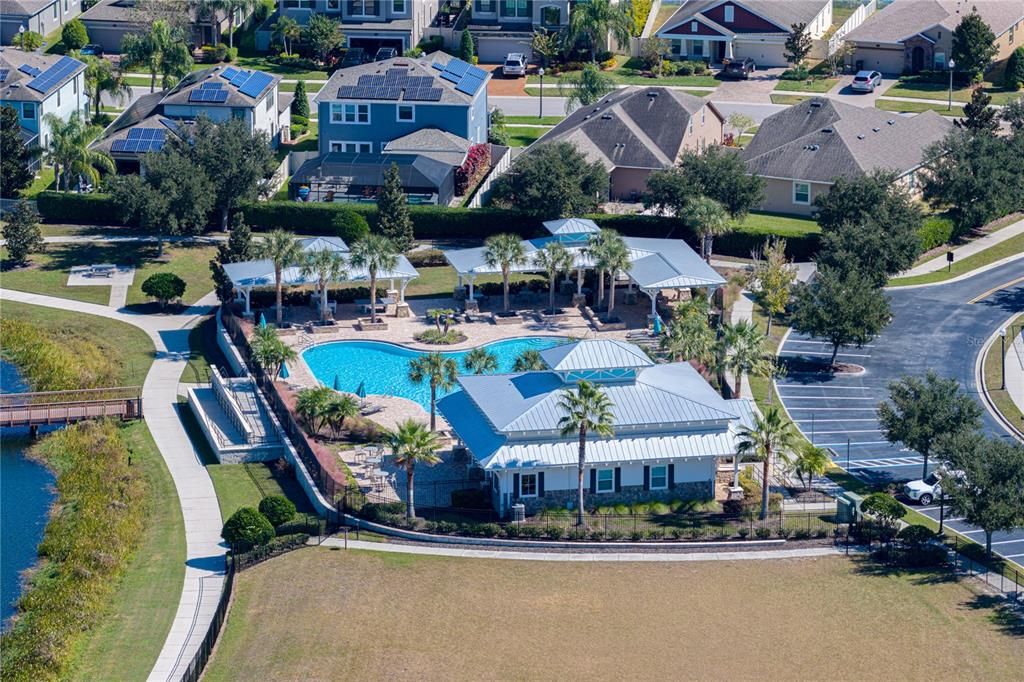 Active With Contract: $399,900 (4 beds, 3 baths, 2230 Square Feet)