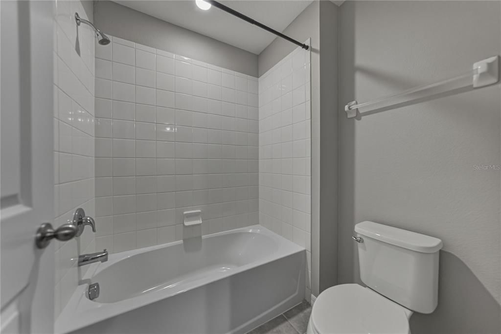 Active With Contract: $399,900 (4 beds, 3 baths, 2230 Square Feet)