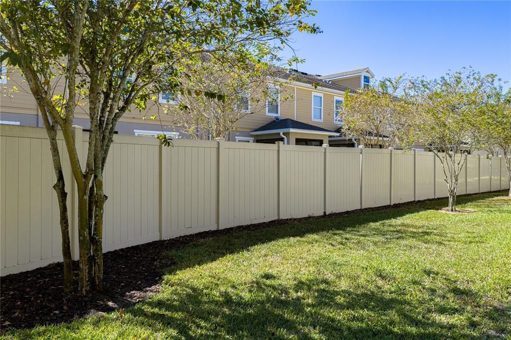 Active With Contract: $399,900 (4 beds, 3 baths, 2230 Square Feet)