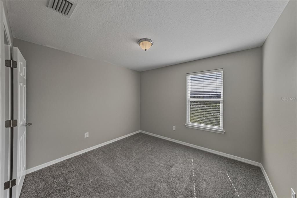 Active With Contract: $399,900 (4 beds, 3 baths, 2230 Square Feet)