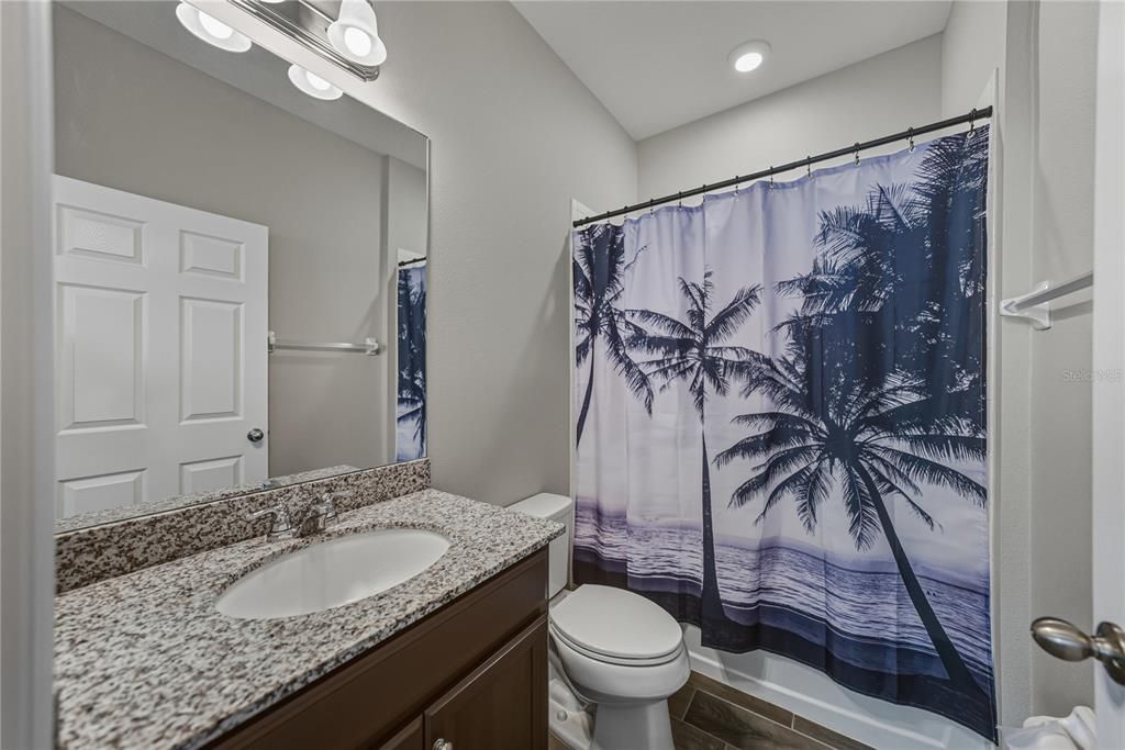 Active With Contract: $399,900 (4 beds, 3 baths, 2230 Square Feet)