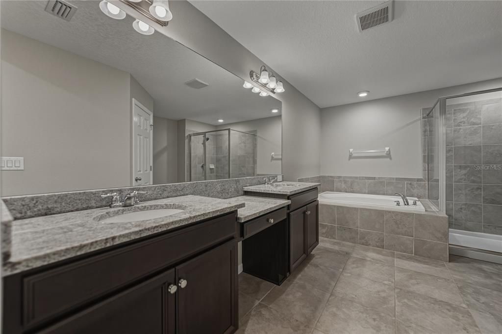 Active With Contract: $399,900 (4 beds, 3 baths, 2230 Square Feet)