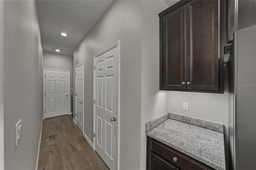 Active With Contract: $399,900 (4 beds, 3 baths, 2230 Square Feet)