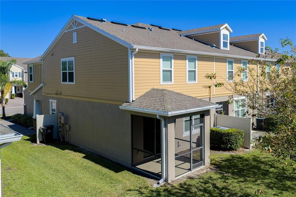 Active With Contract: $399,900 (4 beds, 3 baths, 2230 Square Feet)