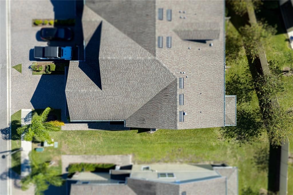 Active With Contract: $399,900 (4 beds, 3 baths, 2230 Square Feet)