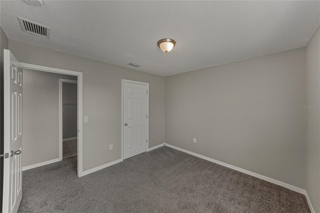 Active With Contract: $399,900 (4 beds, 3 baths, 2230 Square Feet)