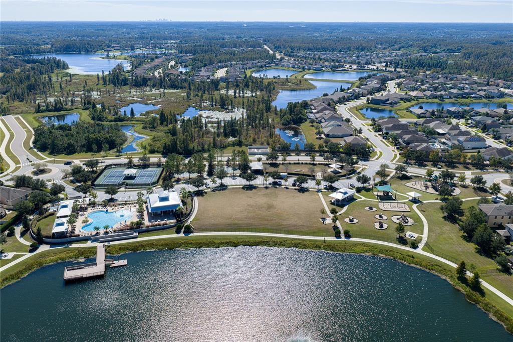 Active With Contract: $399,900 (4 beds, 3 baths, 2230 Square Feet)