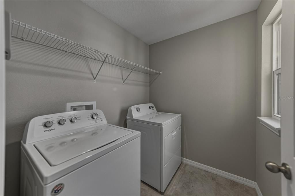 Active With Contract: $399,900 (4 beds, 3 baths, 2230 Square Feet)