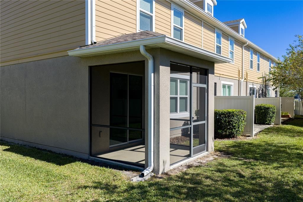 Active With Contract: $399,900 (4 beds, 3 baths, 2230 Square Feet)