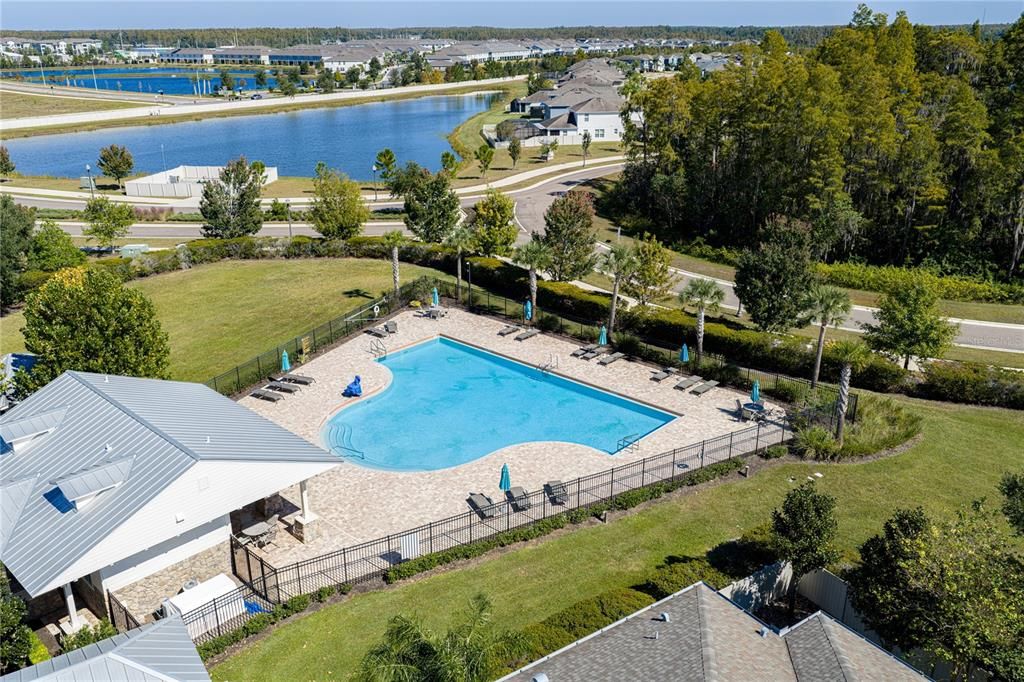 Active With Contract: $399,900 (4 beds, 3 baths, 2230 Square Feet)