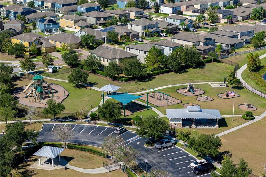 Active With Contract: $399,900 (4 beds, 3 baths, 2230 Square Feet)