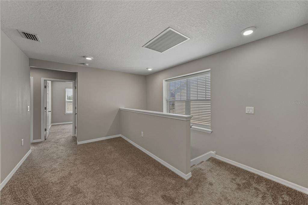 Active With Contract: $399,900 (4 beds, 3 baths, 2230 Square Feet)