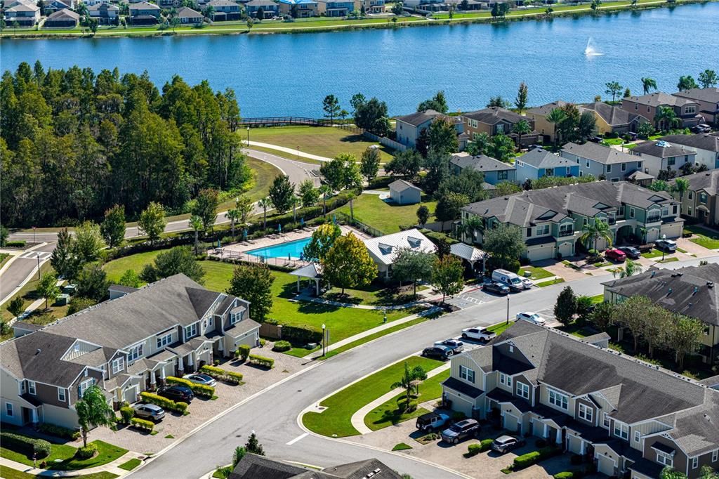 Active With Contract: $399,900 (4 beds, 3 baths, 2230 Square Feet)