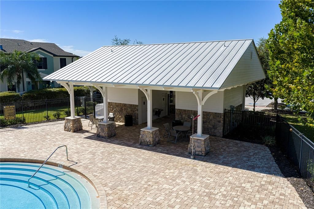 Active With Contract: $399,900 (4 beds, 3 baths, 2230 Square Feet)