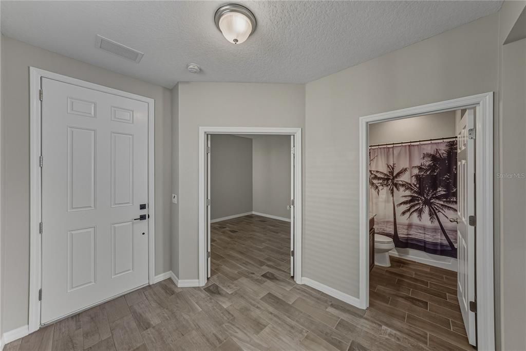 Active With Contract: $399,900 (4 beds, 3 baths, 2230 Square Feet)