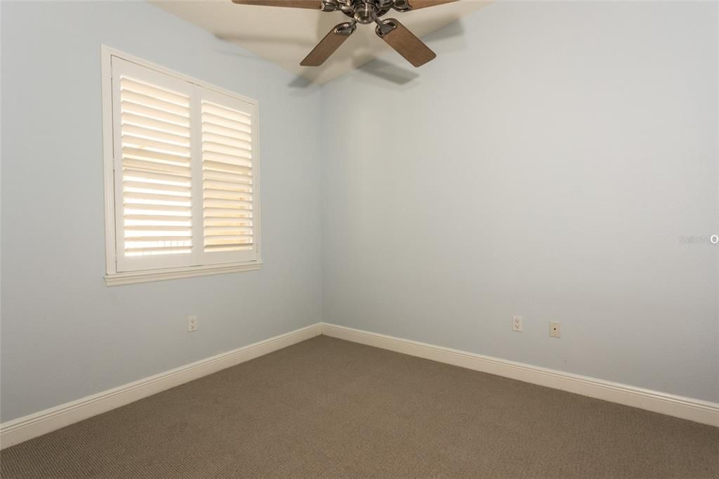 待售: $399,900 (3 贝兹, 2 浴室, 1254 平方英尺)