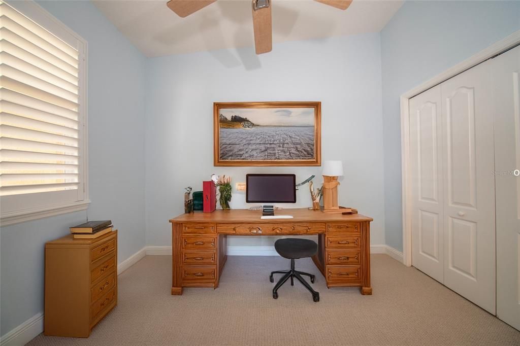 待售: $399,900 (3 贝兹, 2 浴室, 1254 平方英尺)