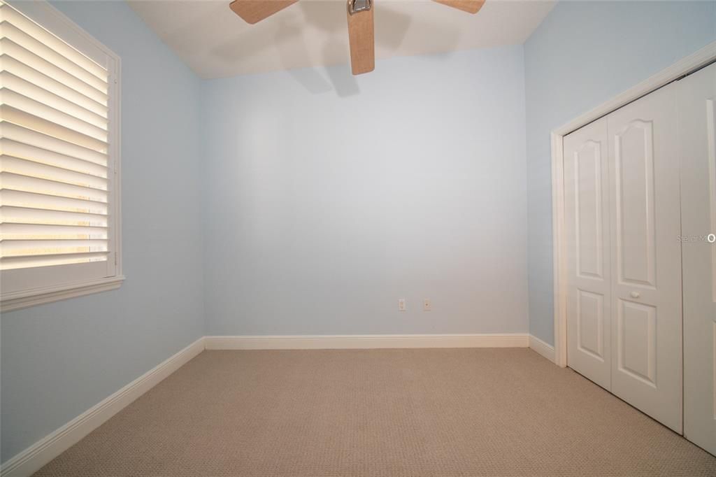 待售: $399,900 (3 贝兹, 2 浴室, 1254 平方英尺)