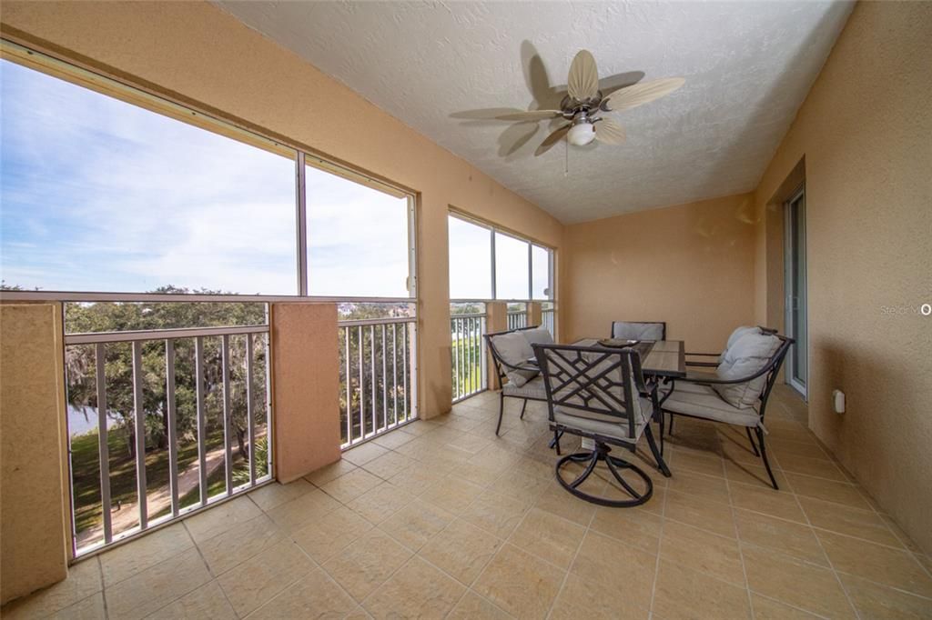 待售: $399,900 (3 贝兹, 2 浴室, 1254 平方英尺)