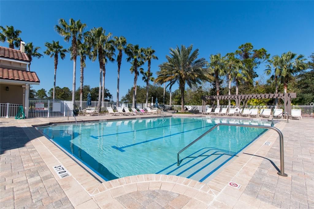 待售: $399,900 (3 贝兹, 2 浴室, 1254 平方英尺)