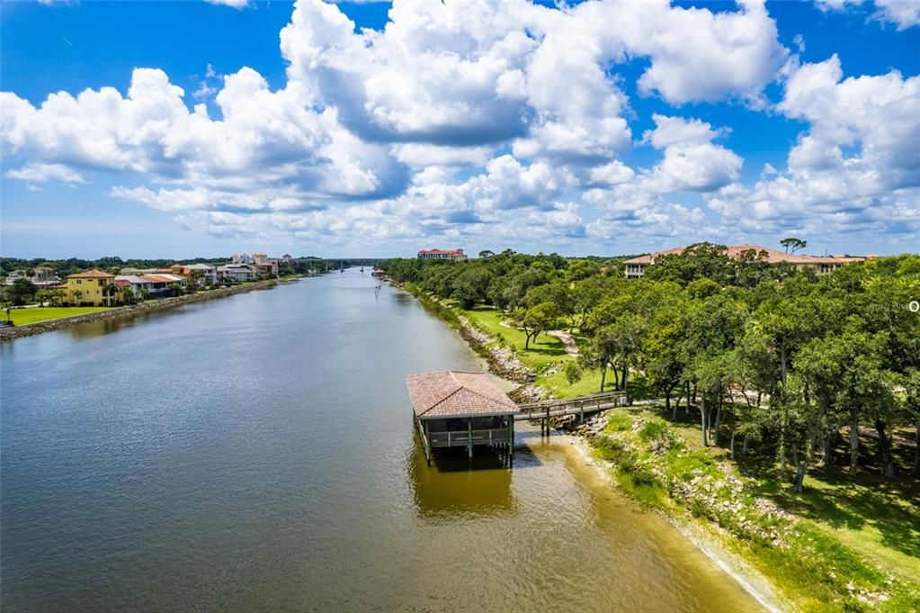 待售: $399,900 (3 贝兹, 2 浴室, 1254 平方英尺)